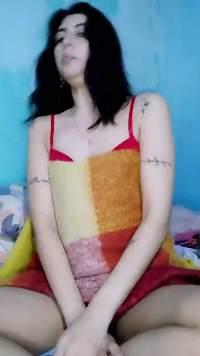 Millerlia97