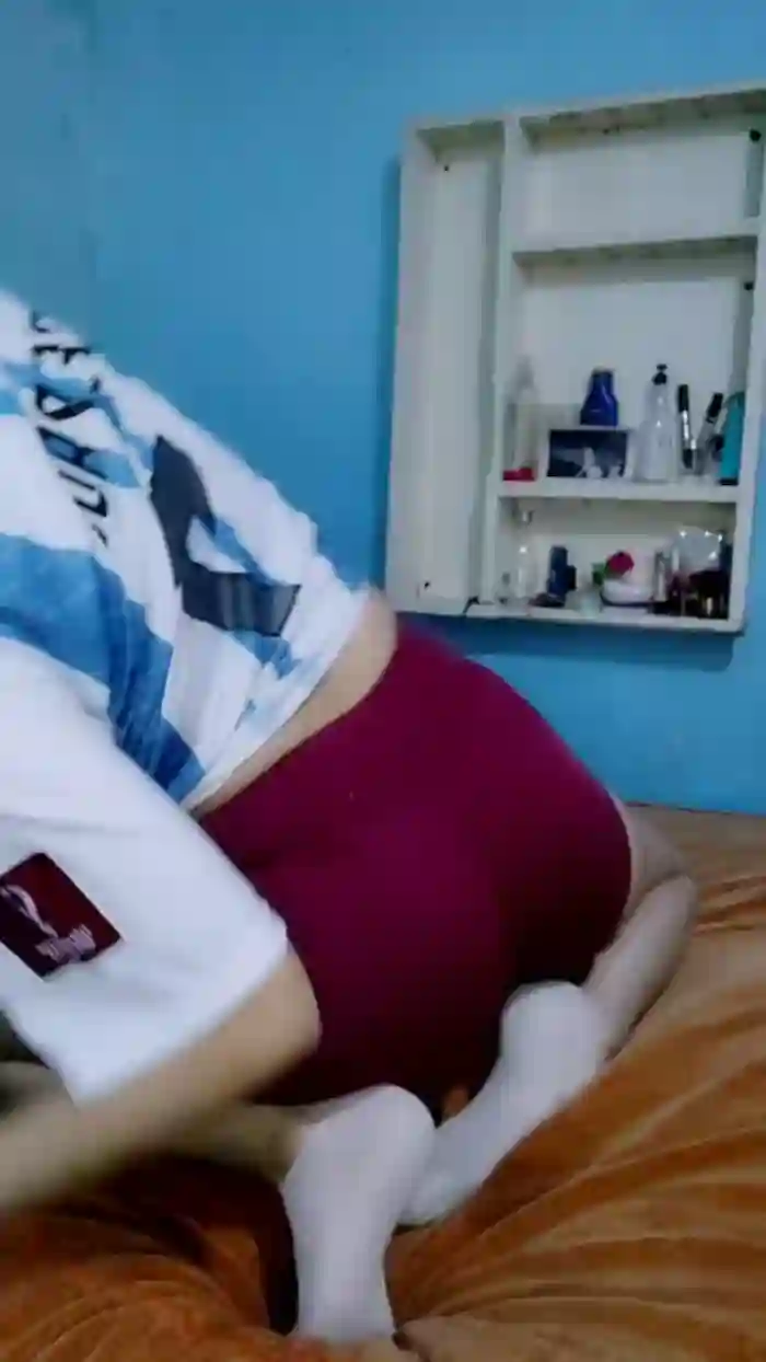 Millerlia97
