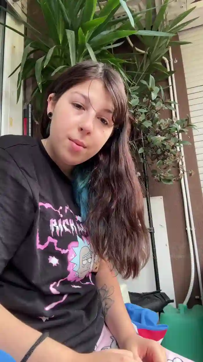 Missilaria98