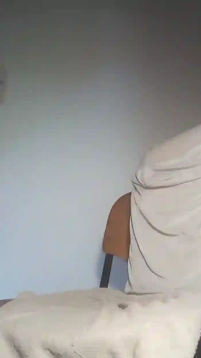 anaana_sexy
