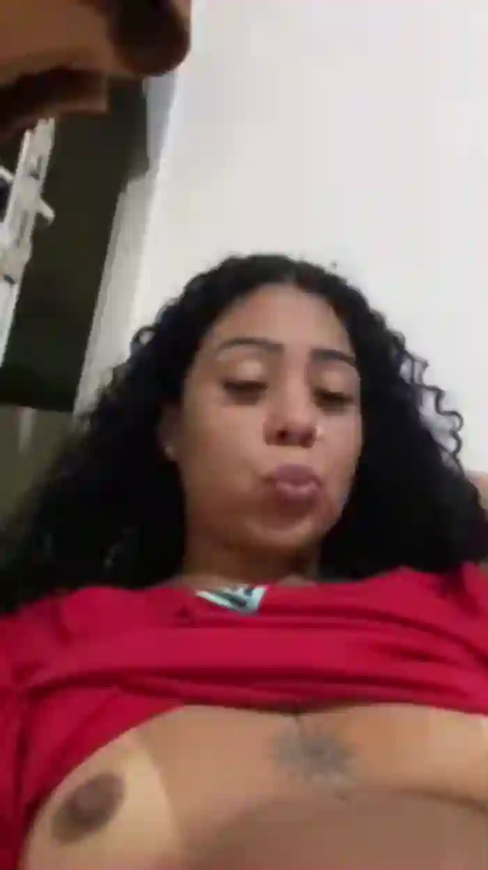 cachinhos8