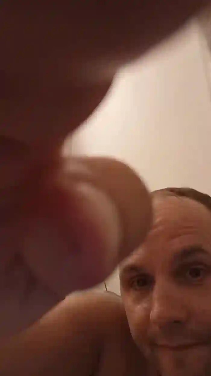 coppiaspagnaxx4
