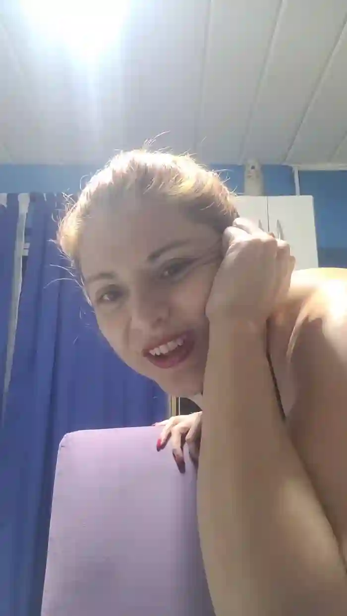 dullcesitalove2