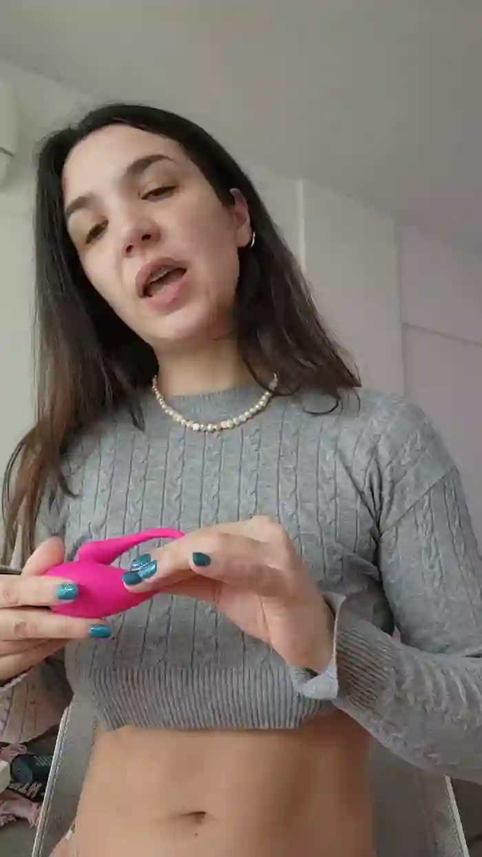 feliciabruna