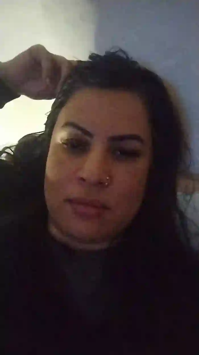 juliaxxr