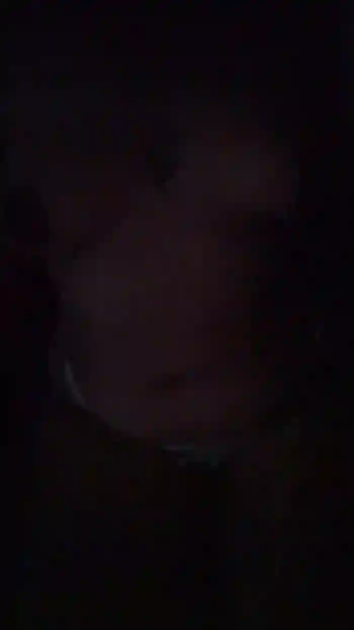 maira47