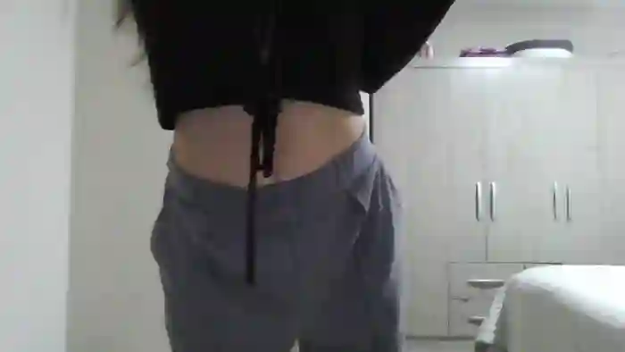 missdahlia98
