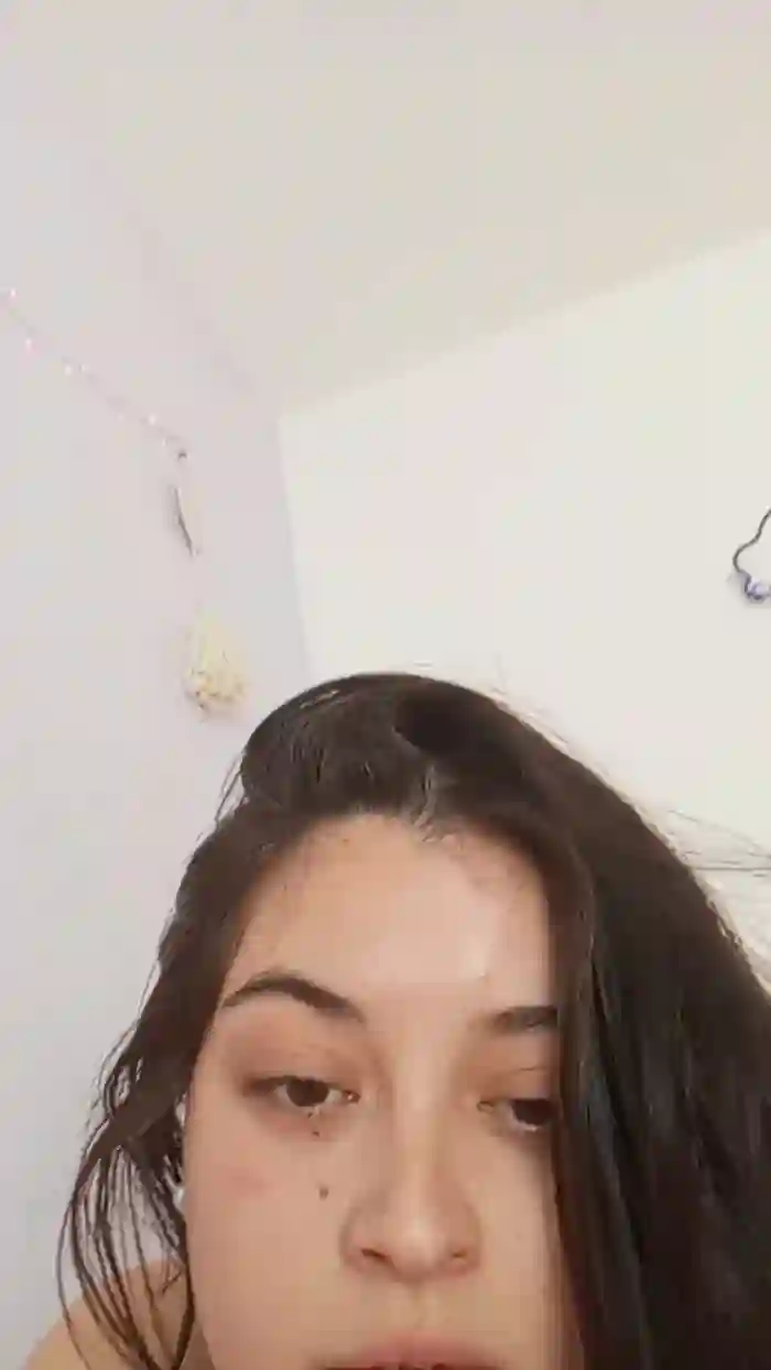 sofivvhot