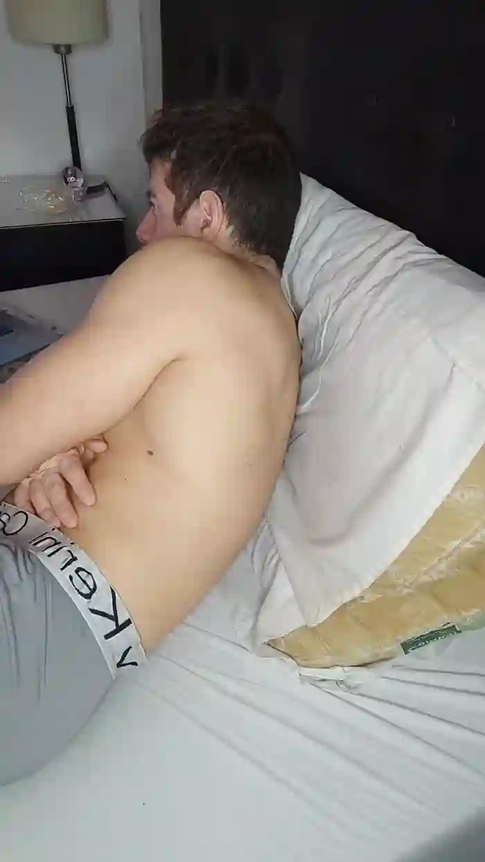 Luca23millo90