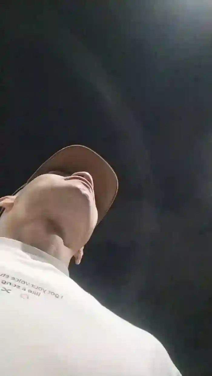 Sexylatinogay
