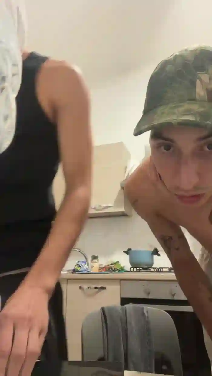 Uccellodauomo