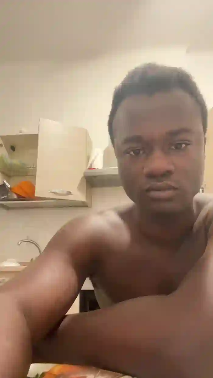 Uccellodauomo