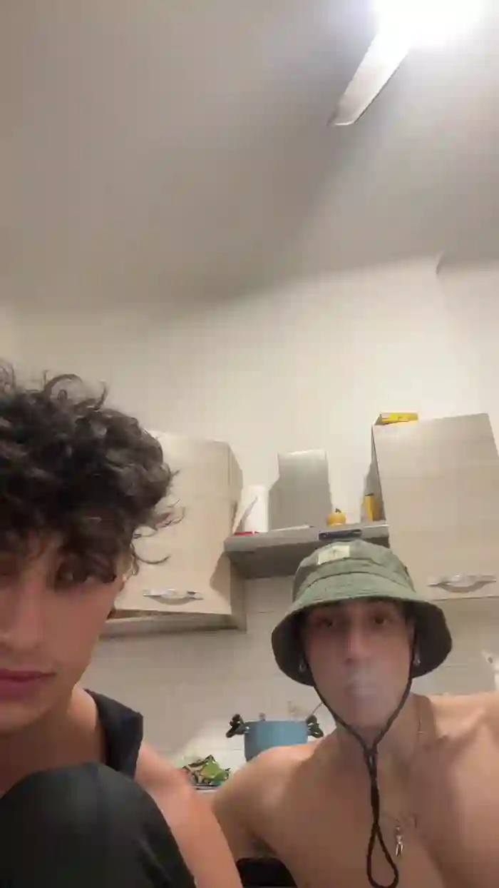 Uccellodauomo