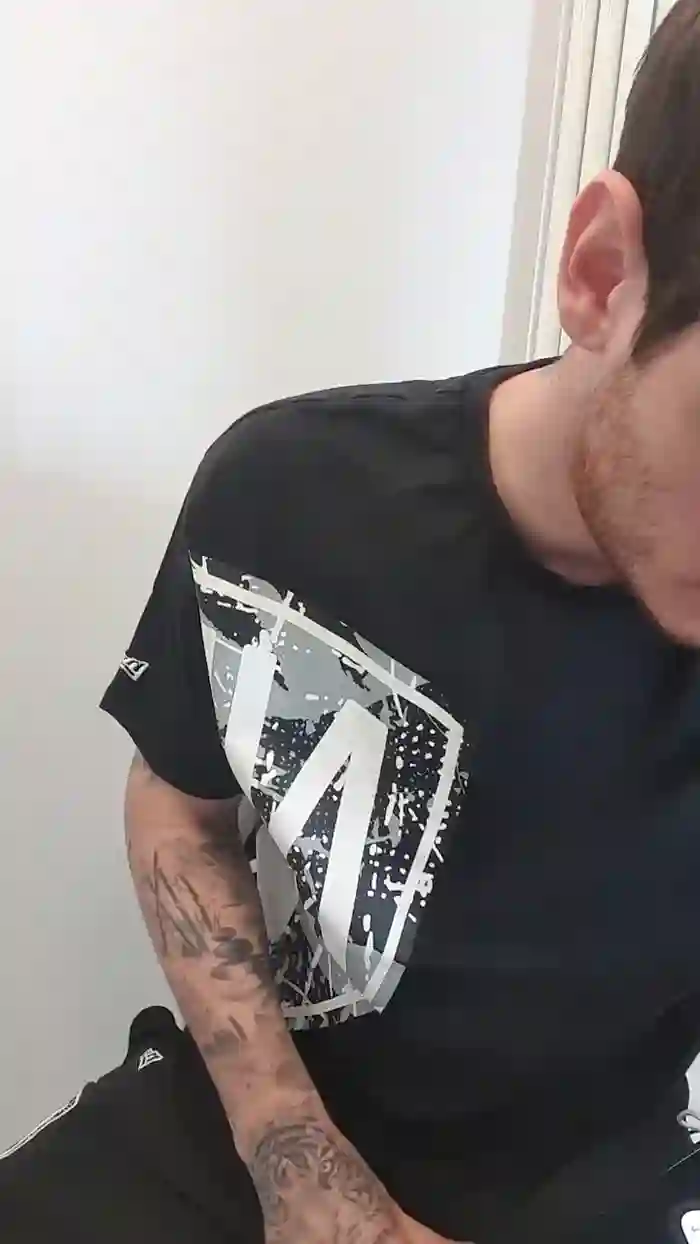WetDream20