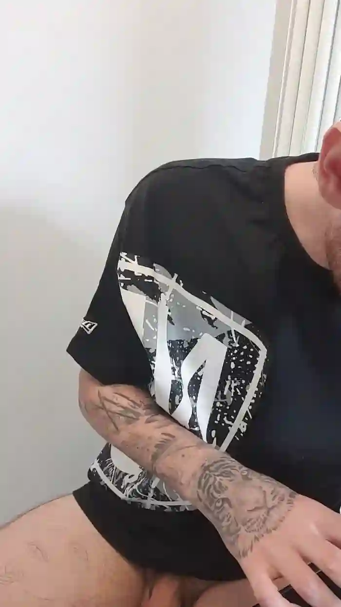 WetDream20