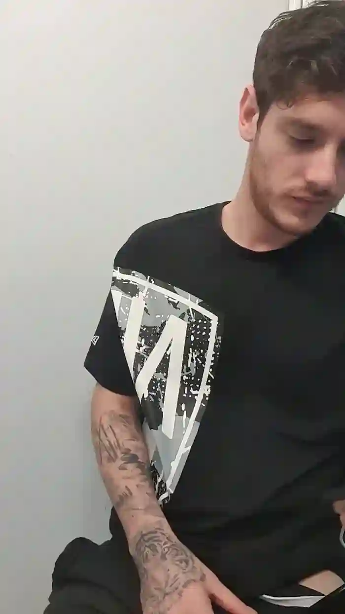 WetDream20