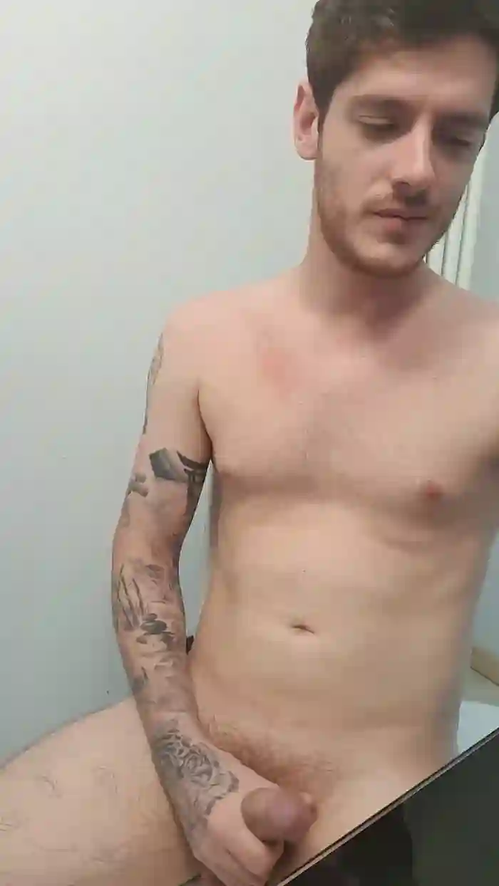 WetDream20
