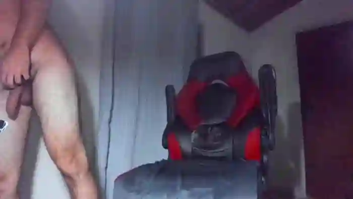 baky_sexy