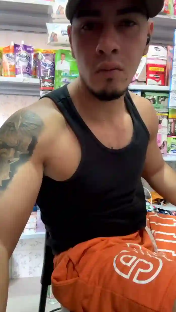 dimitri_coleman