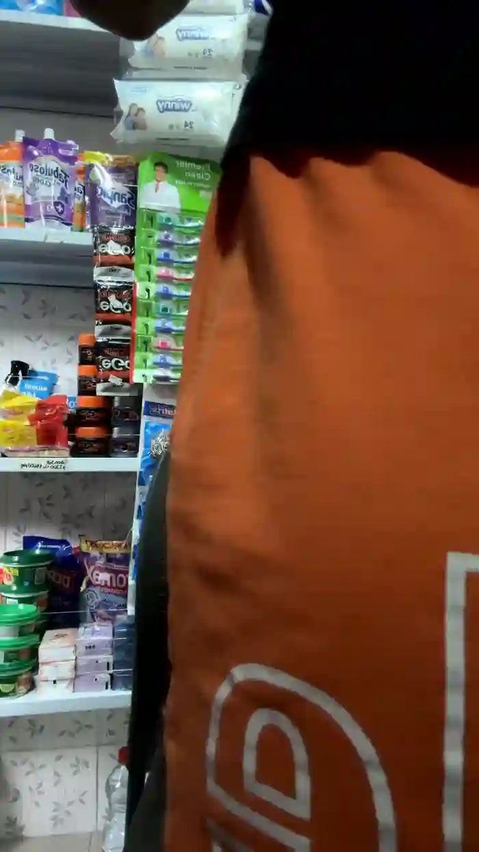 dimitri_coleman