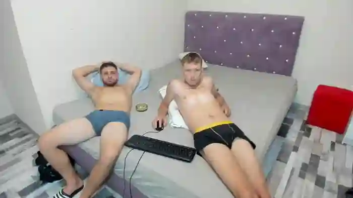 Argantely69_