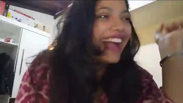 Bombomepimenta