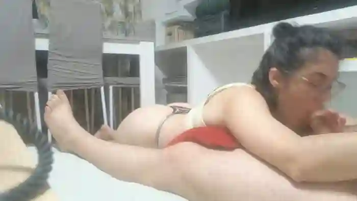 Eljosipe