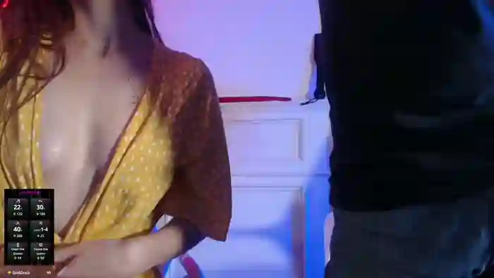 hkatytits