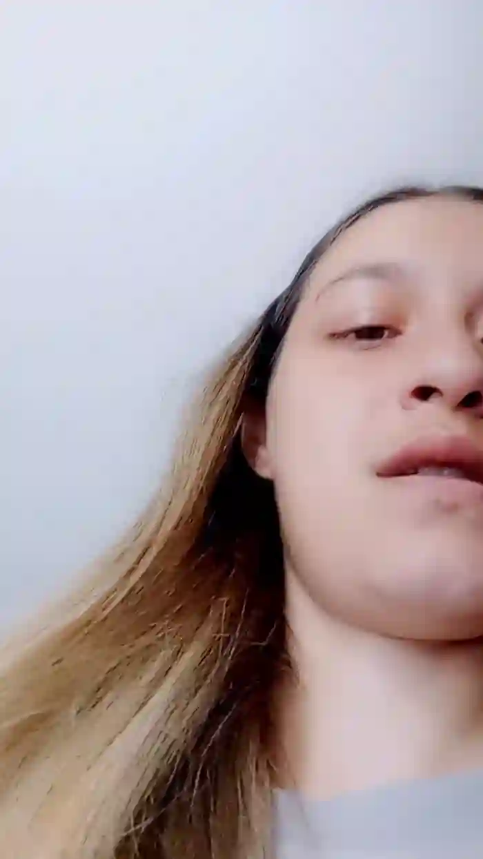 Amedeia
