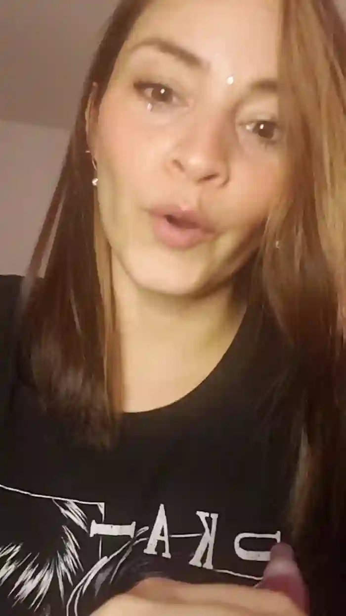 BabyISAcba