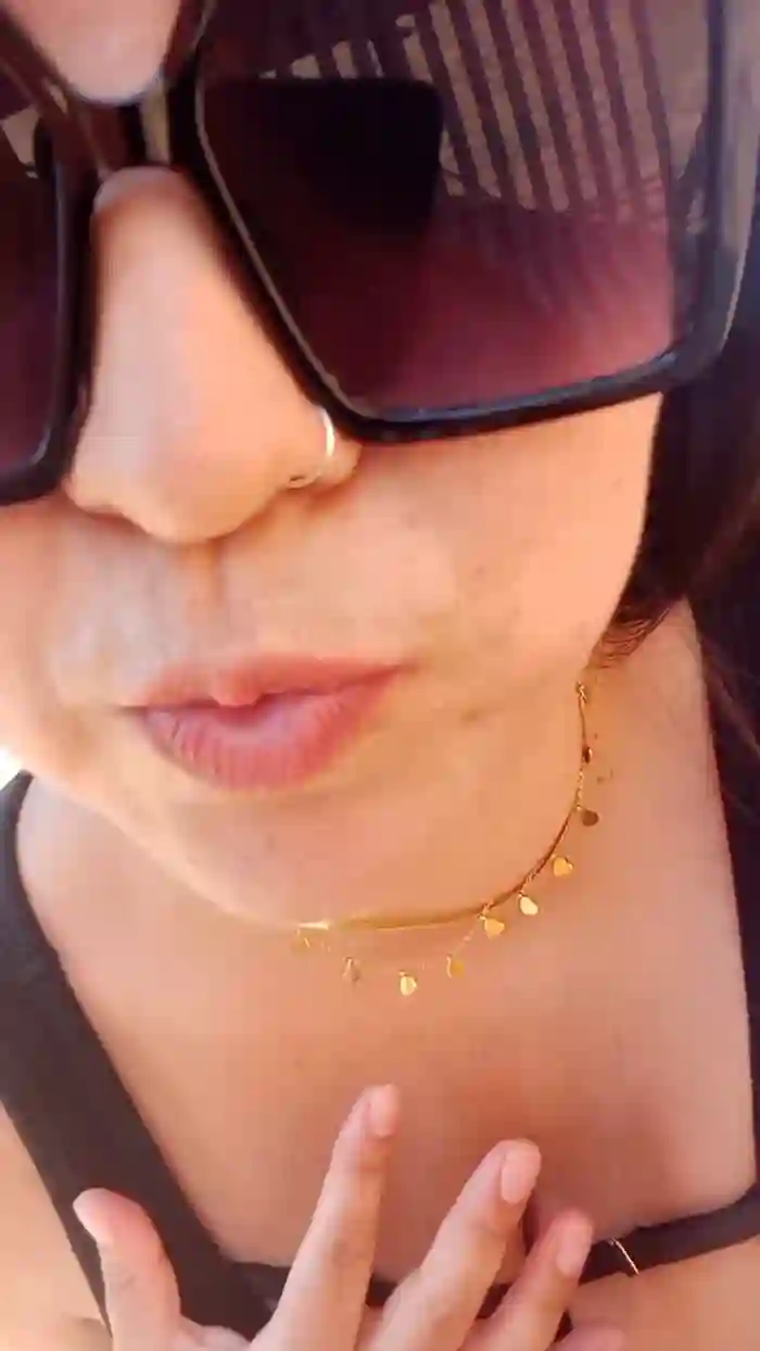 Bambola_85