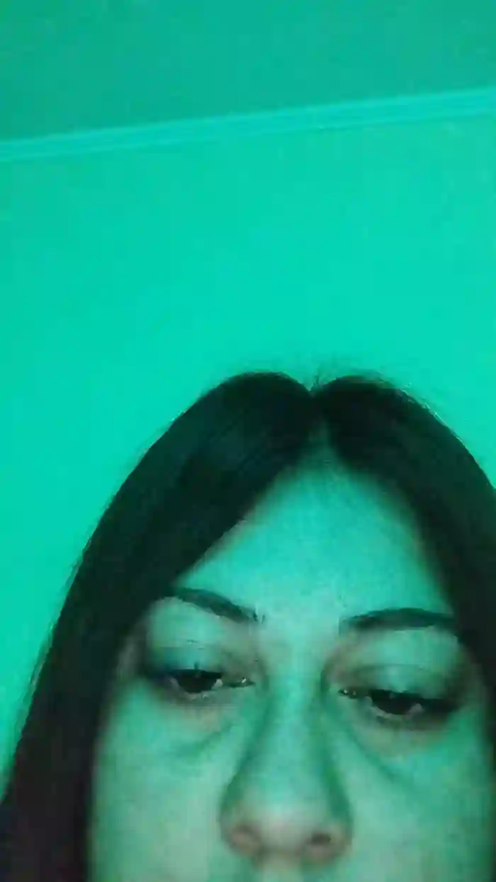 Blanquita_Perl4