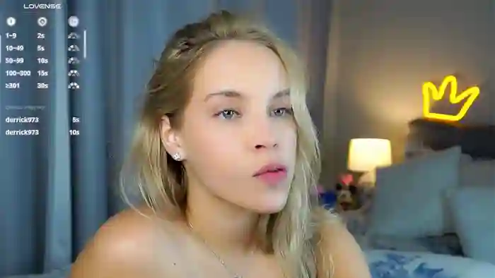 DominoDarnell