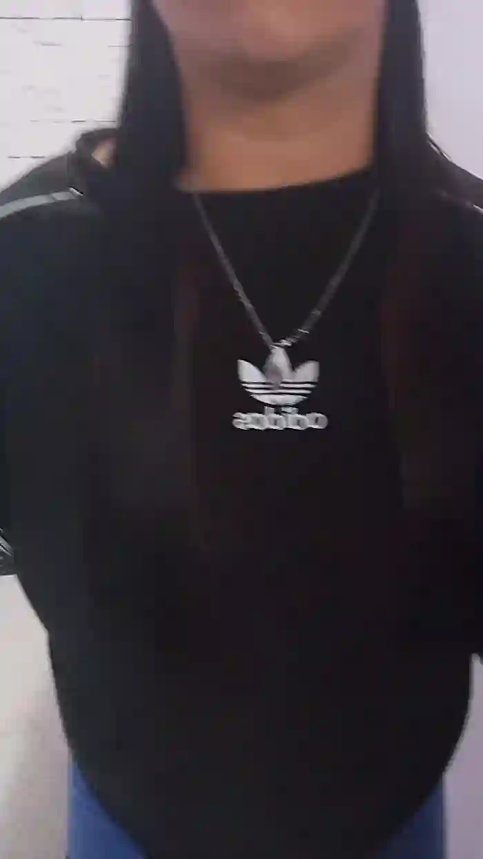 Ema96hot