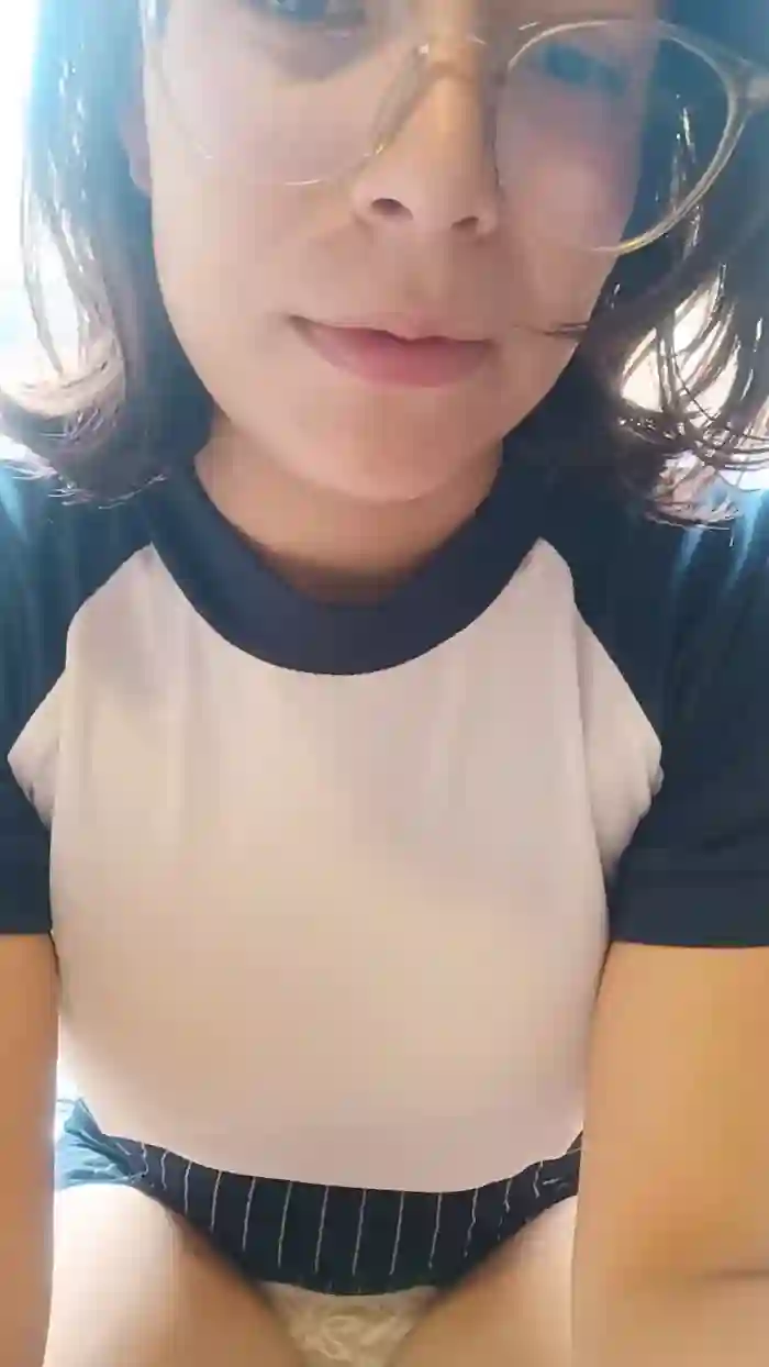 Erendemaria