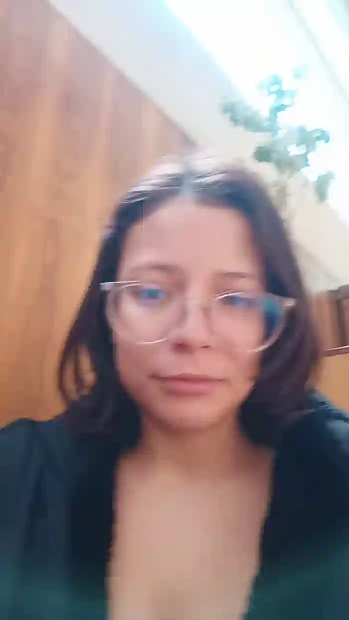 Erendemaria