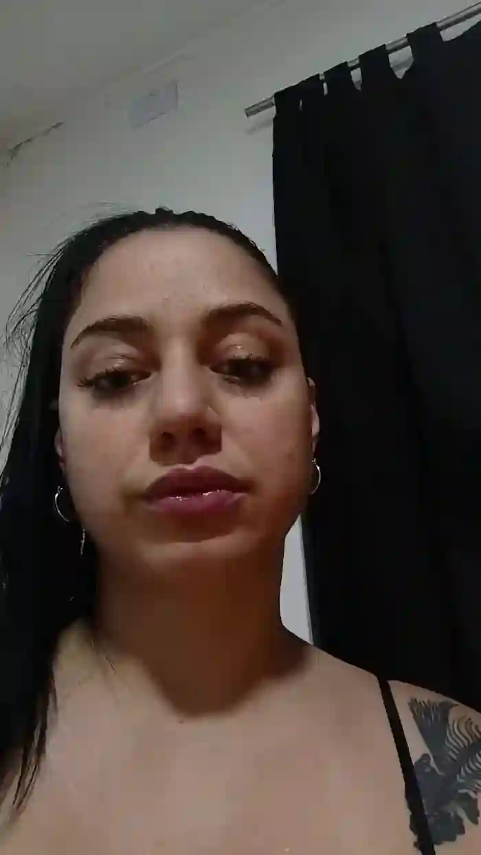 Luulii_loove