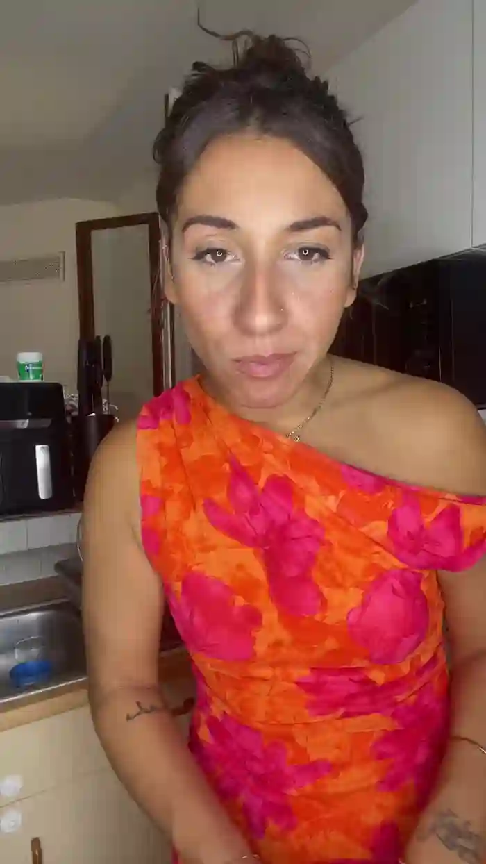 Lyly_laurensaa