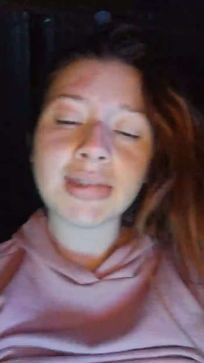 Mariana_Loving