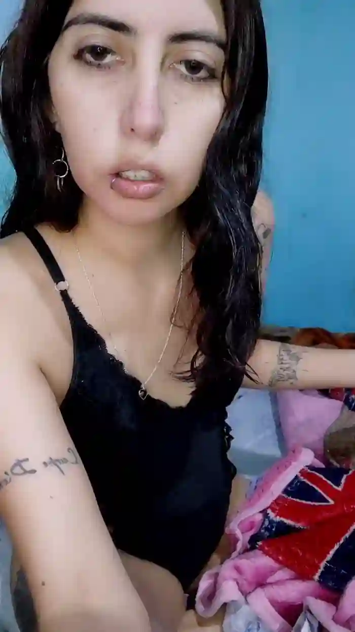 Millerlia97