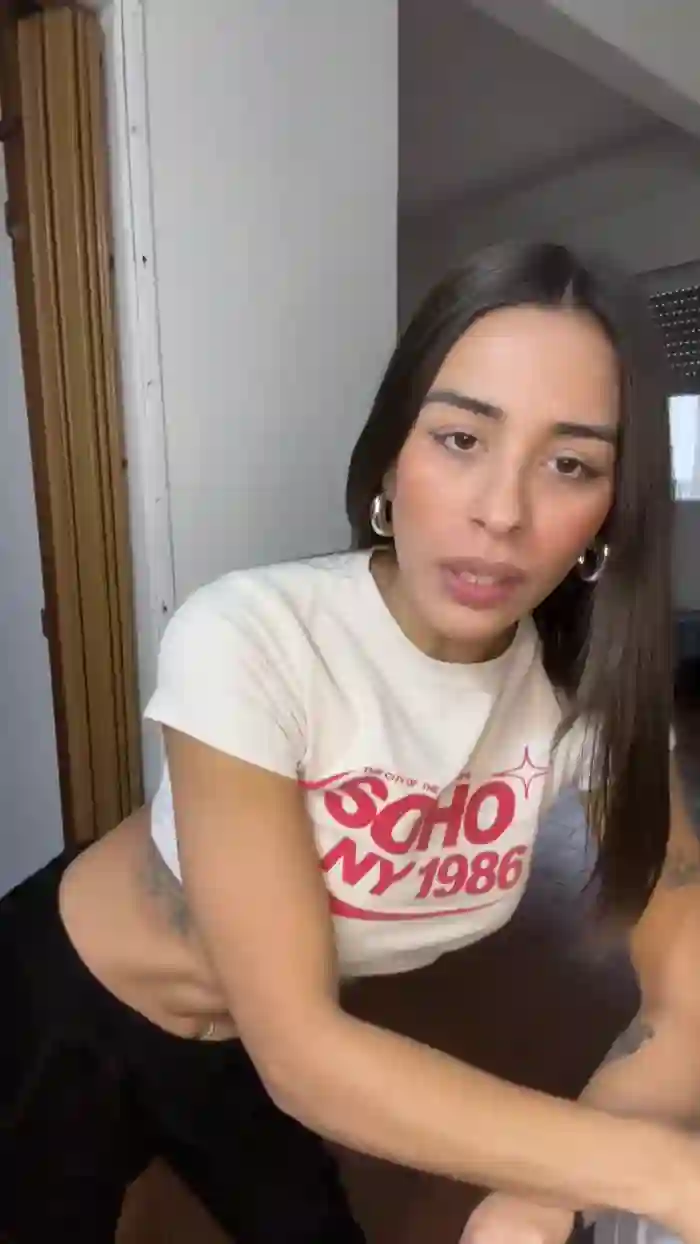 Morenita_gtv