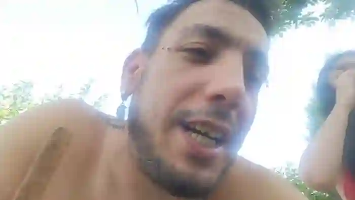MusaOfDragon