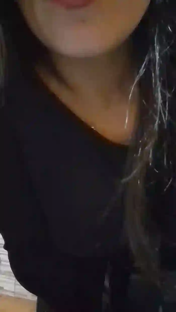 Nella_25