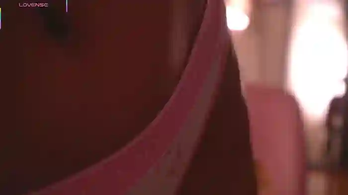 OdetteAllenson