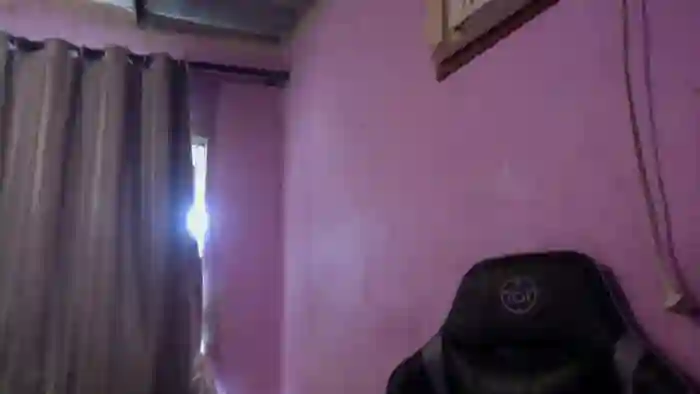 Privadinha