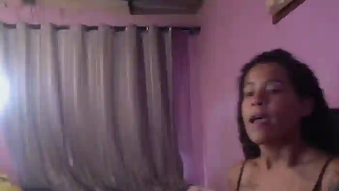Privadinha