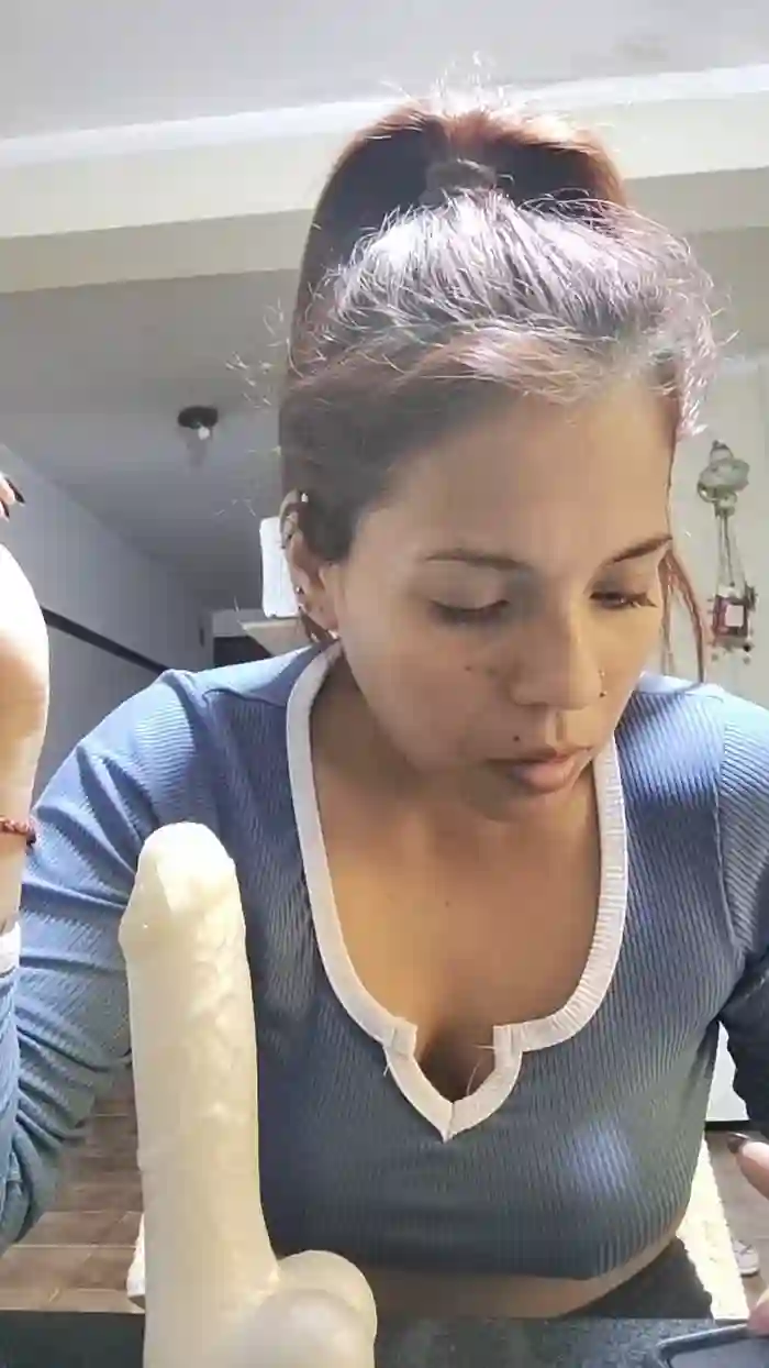 Riirii93