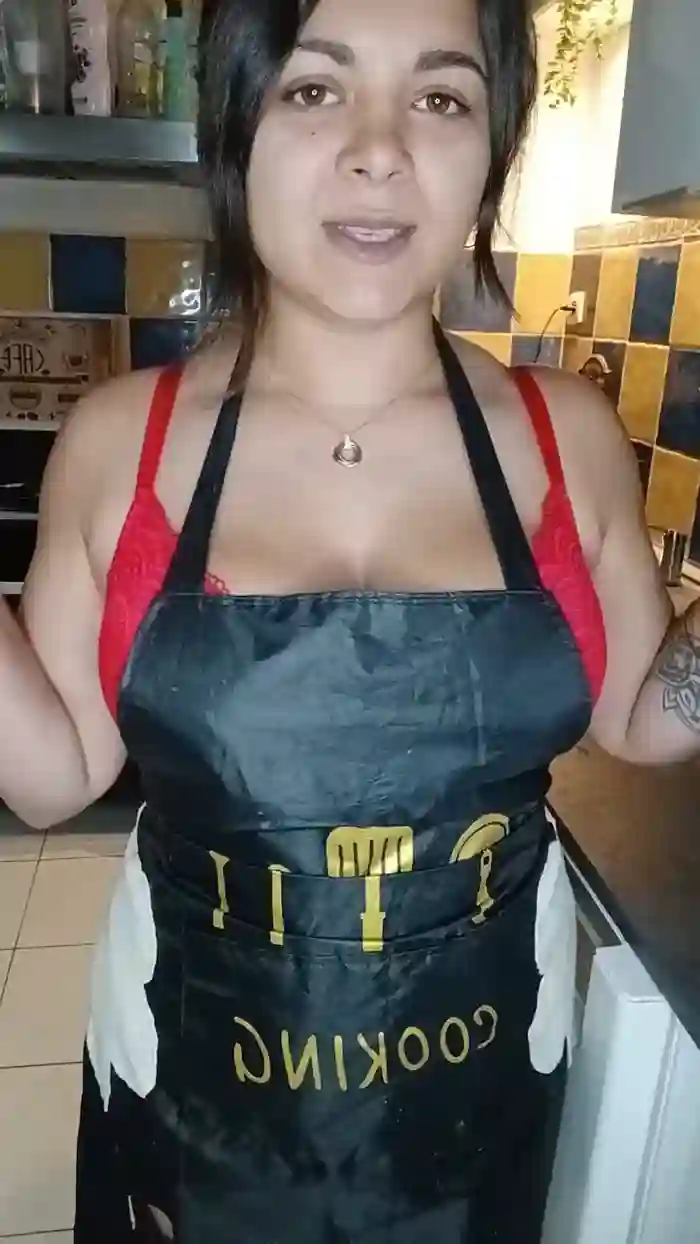 Roxynude