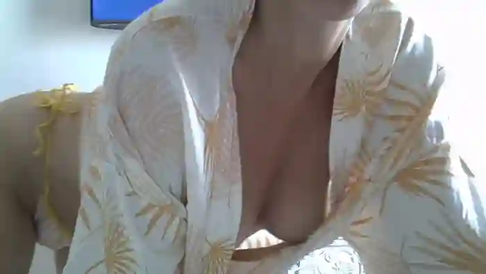 SahmiN