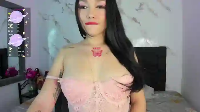 Sari__
